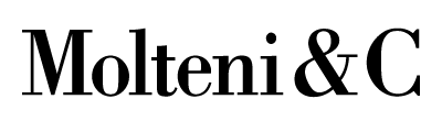 Molteni & C logo