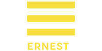 Ernest logo