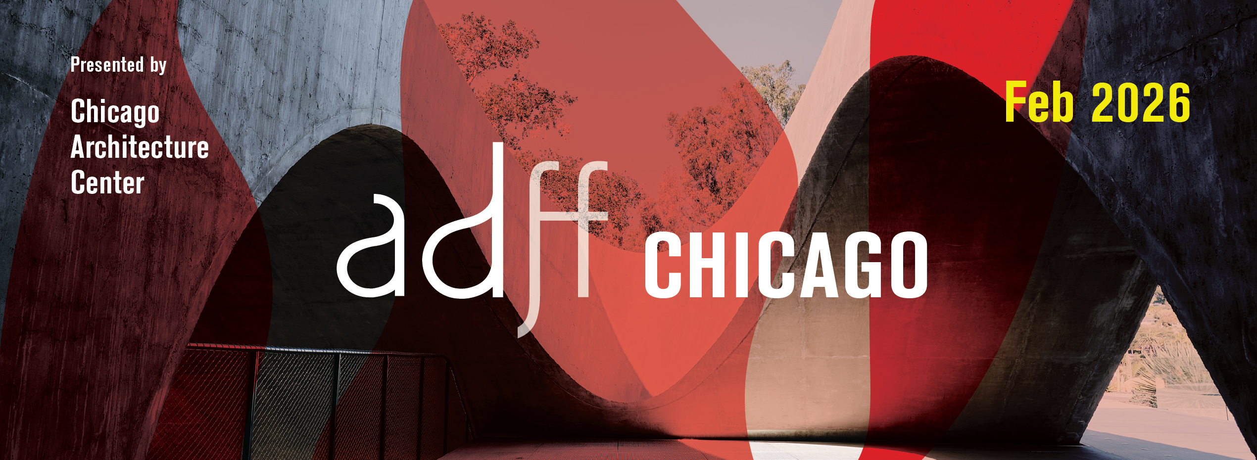 ADFF:Chicago