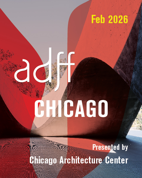 ADFF:Chicago