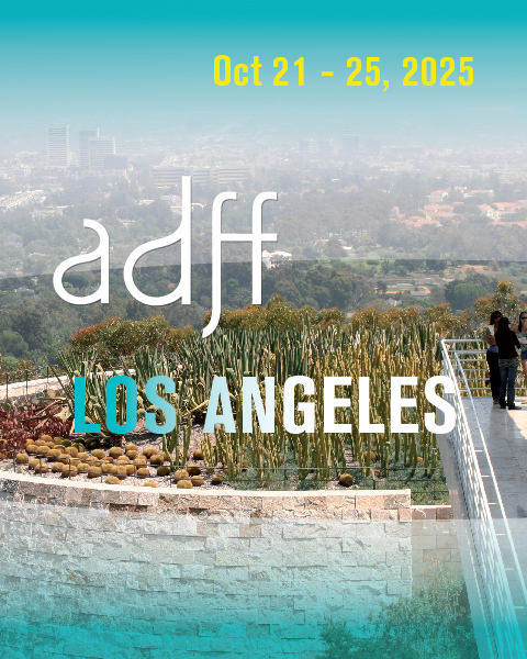 ADFF:LA