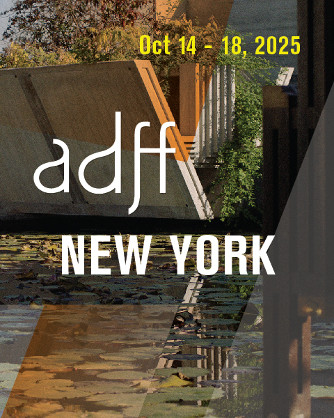 ADFF:NY